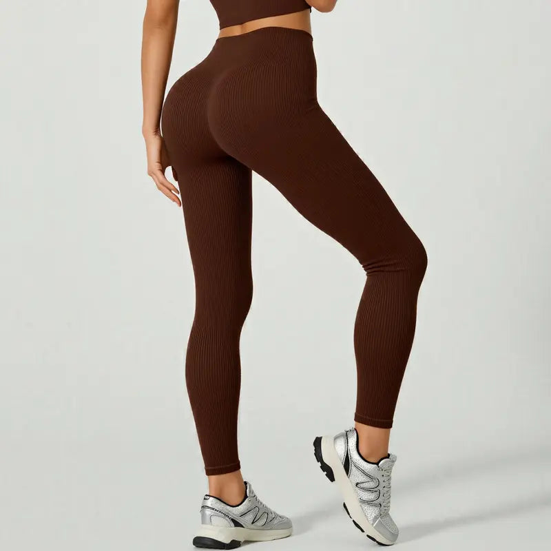 Legging Canelada
