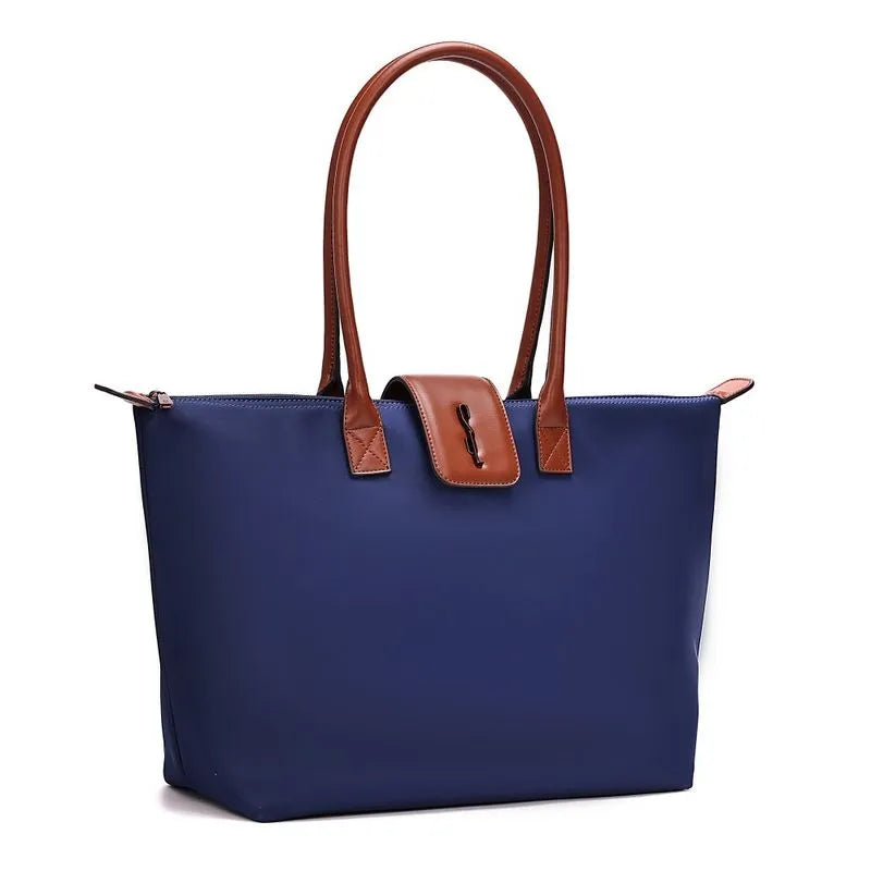 Bolsa feminina