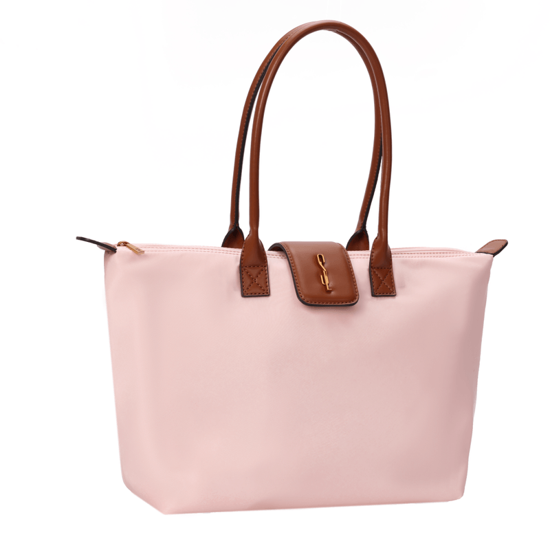 Bolsa feminina