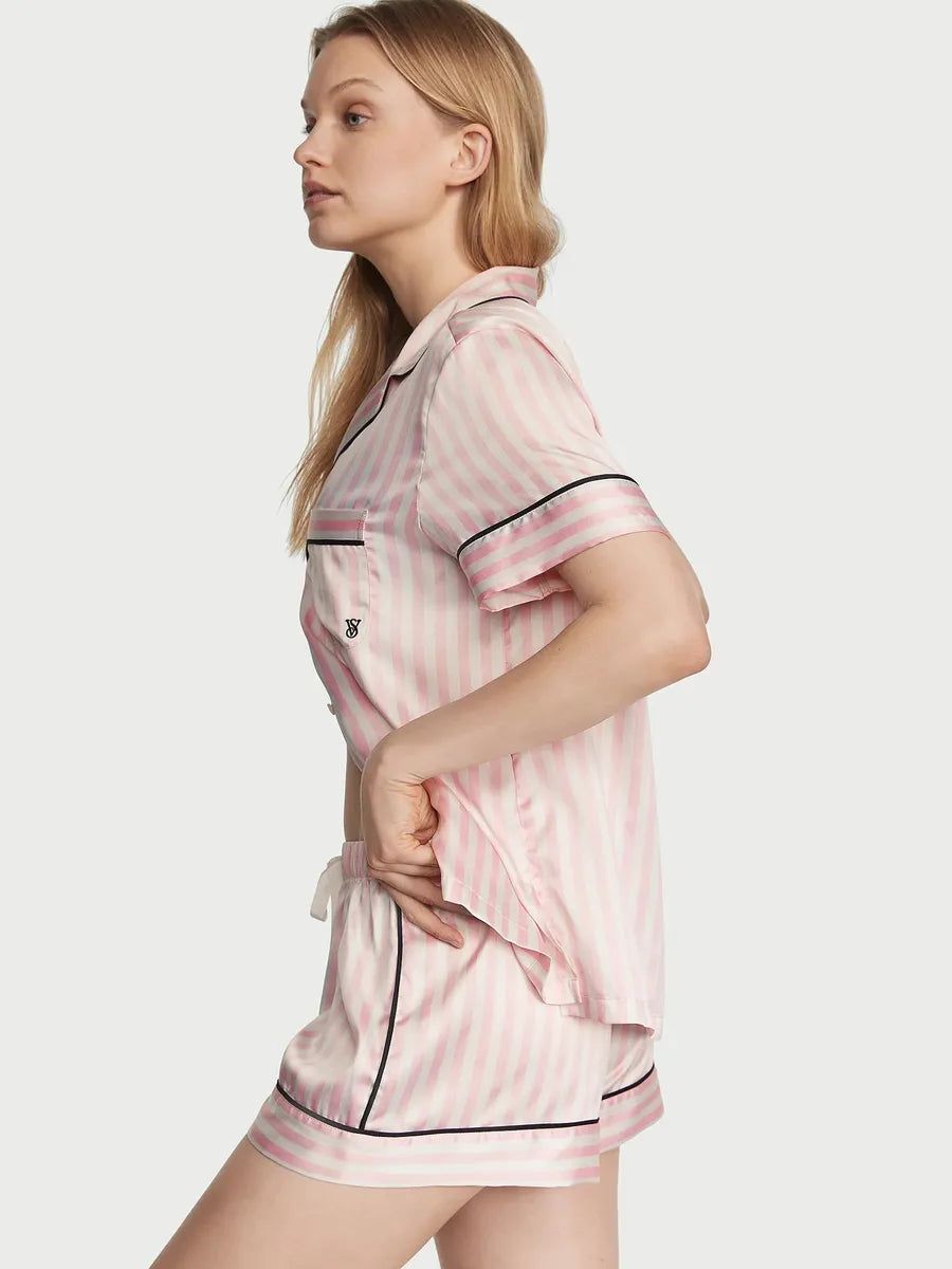 Pijama feminino VS