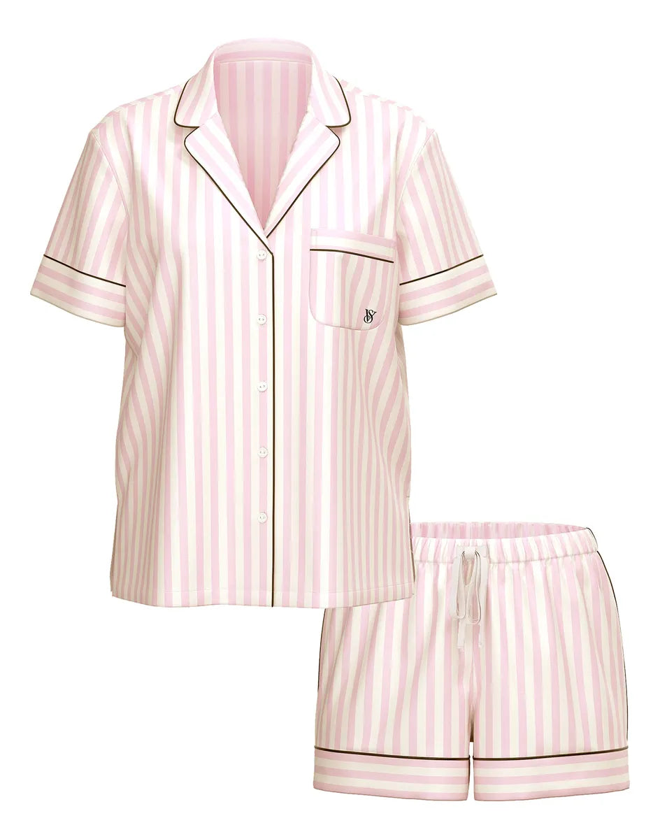 Pijama feminino VS