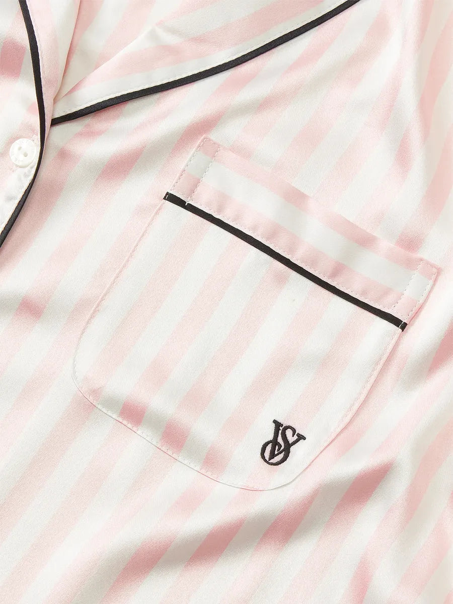 Pijama feminino VS