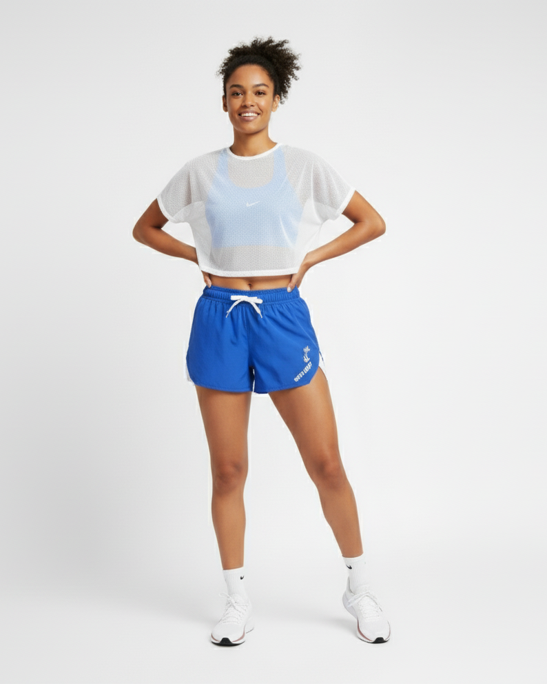 Trijunto fitness Nike