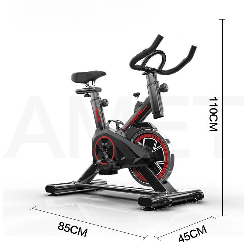 Bicicleta Ergométrica Sport
