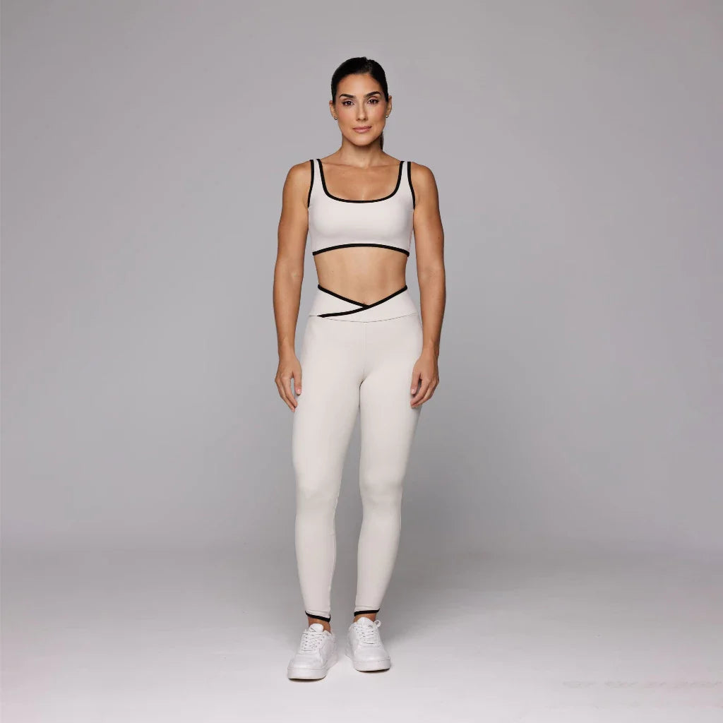 Conjunto de Academia Bicolor