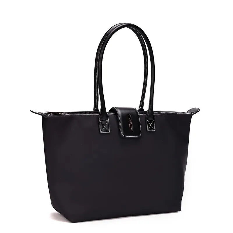Bolsa feminina
