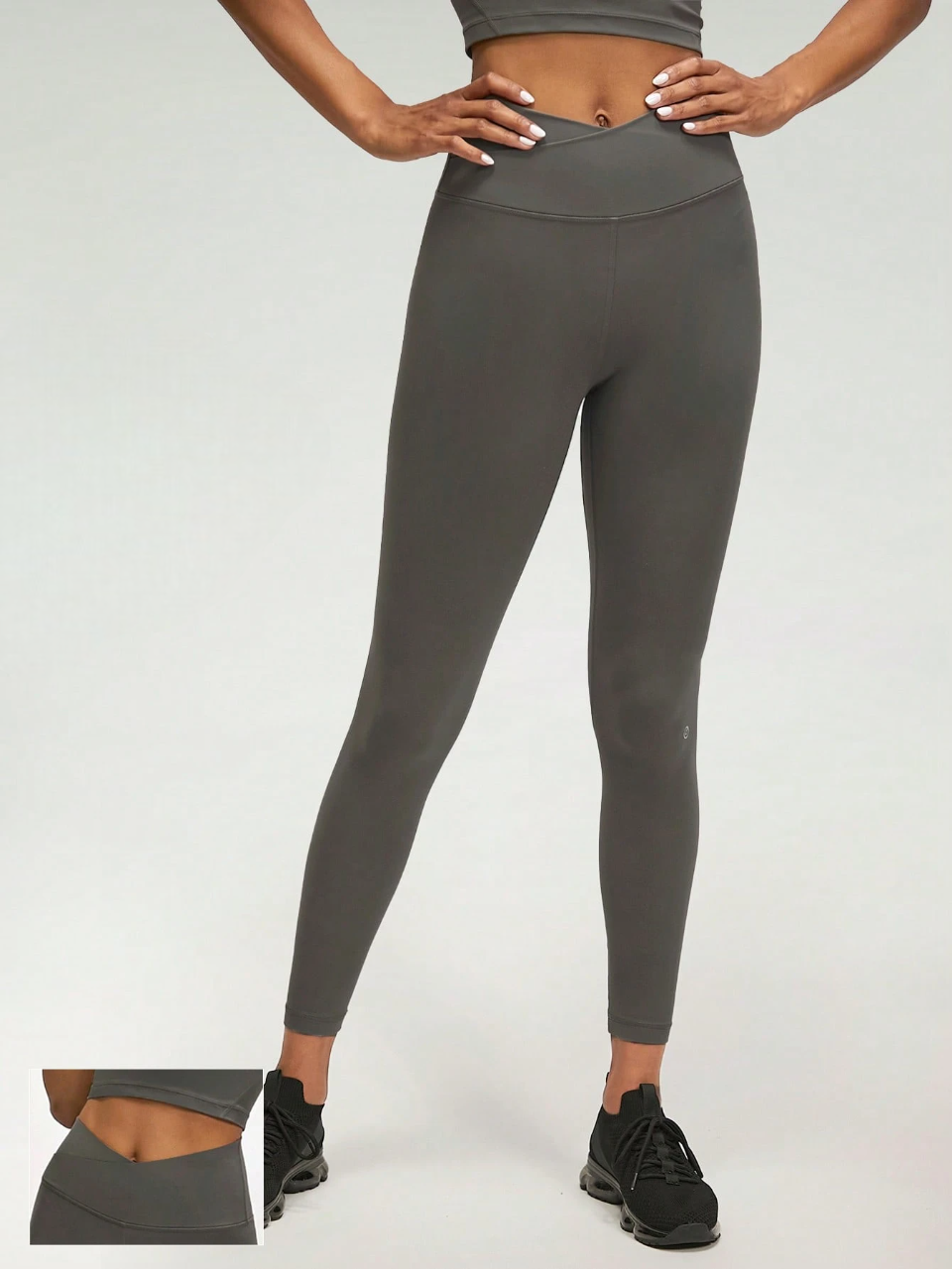 Legging Glowmode