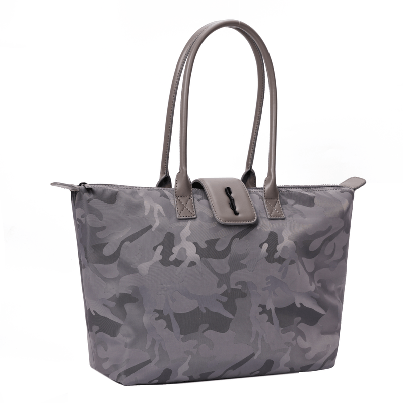 Bolsa feminina