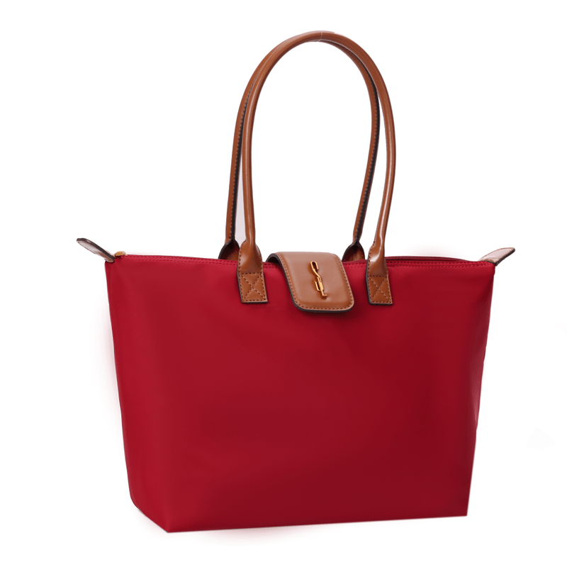 Bolsa feminina