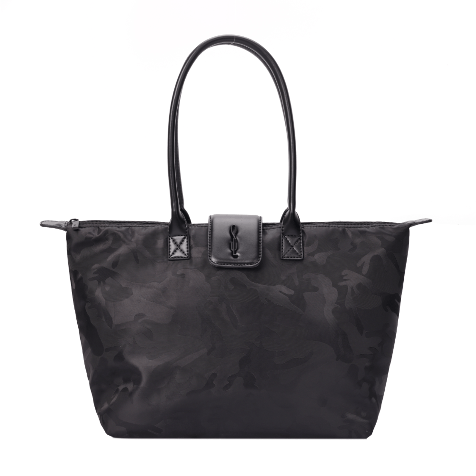 Bolsa feminina
