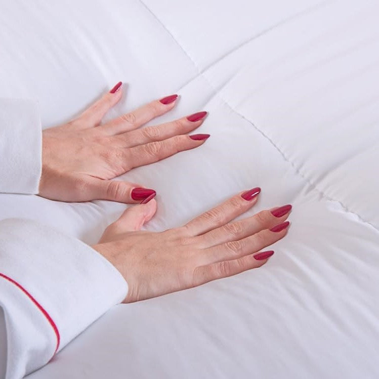 Pillow Top Premium