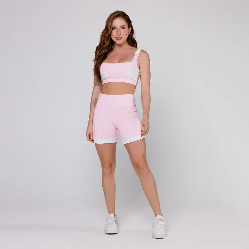 Conjunto de Academia LOT