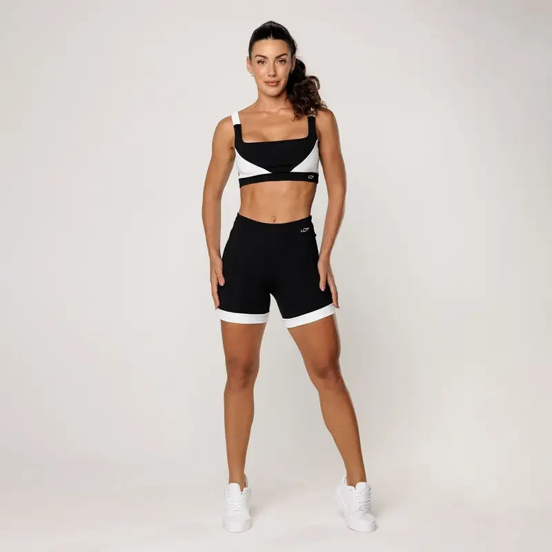 Conjunto de Academia LOT