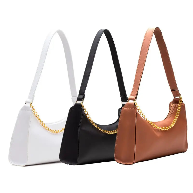 KIt 3 Bolsas