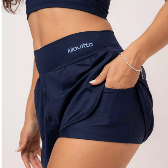 Conjunto Sunny