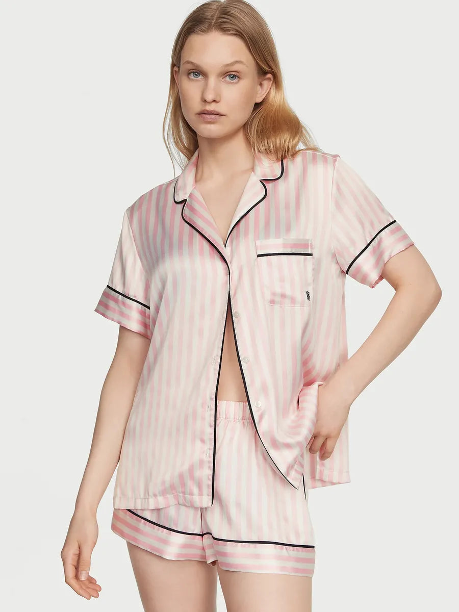 Pijama feminino VS