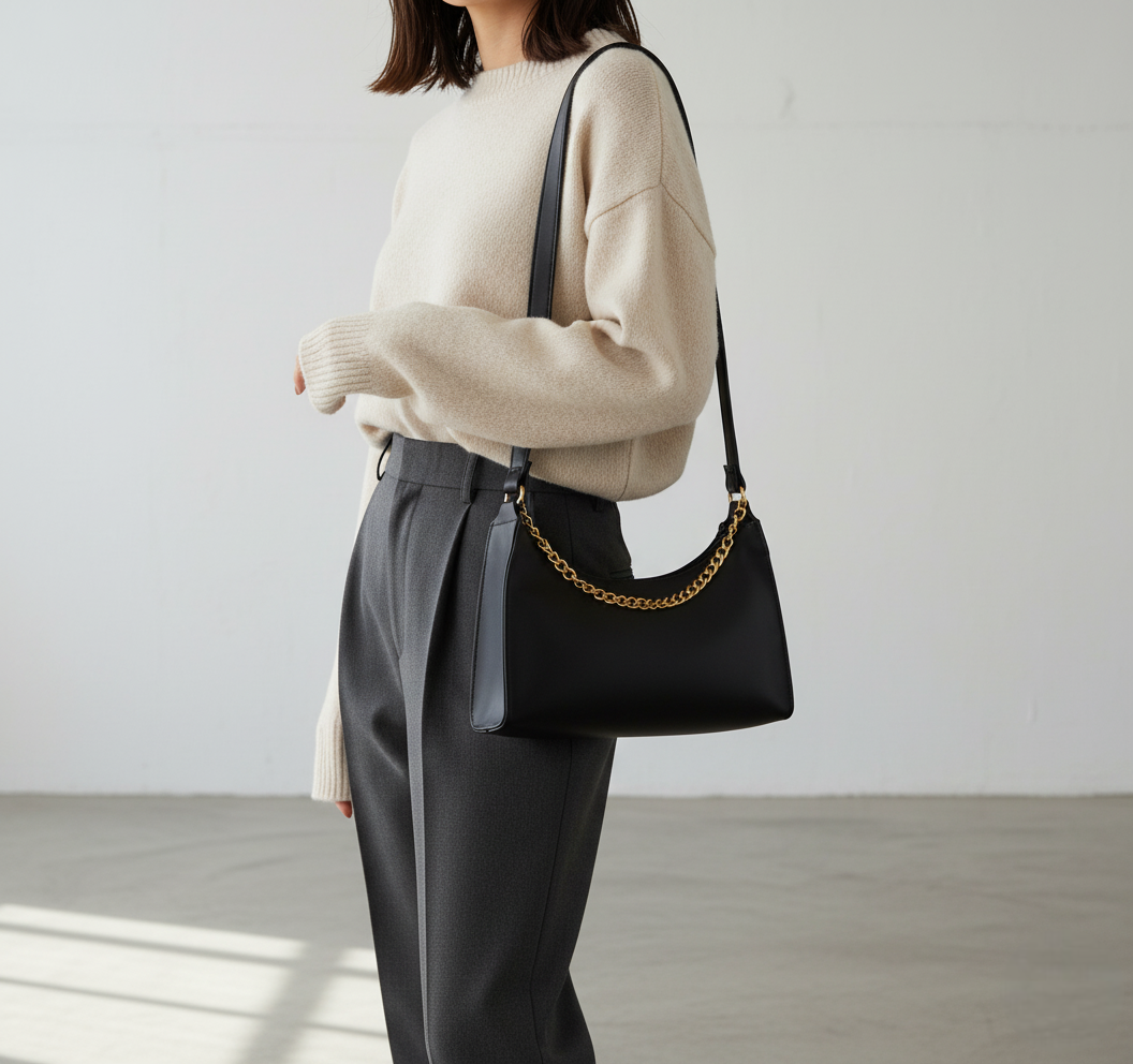 KIt 3 Bolsas