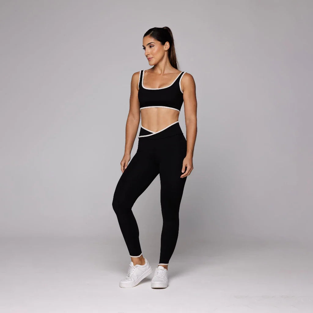 Conjunto de Academia Bicolor