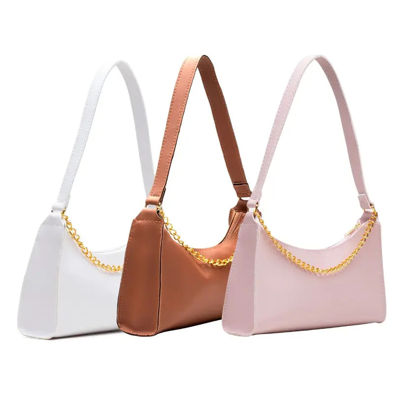 KIt 3 Bolsas