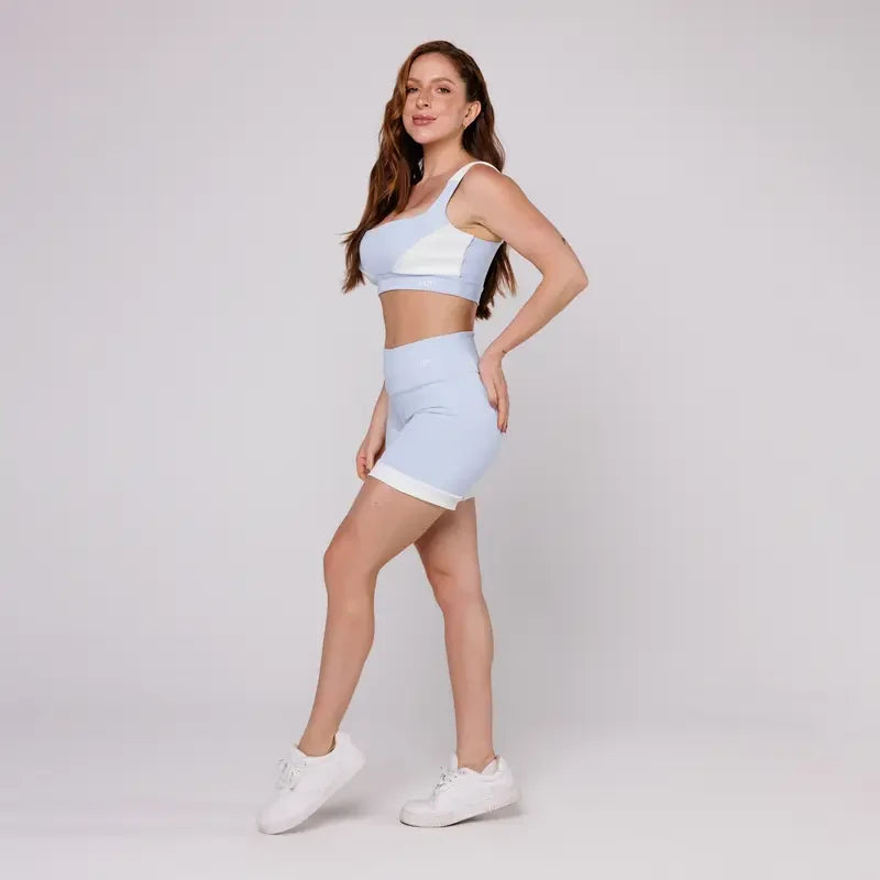 Conjunto de Academia LOT